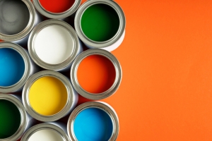 dispose of paint dispose of paint