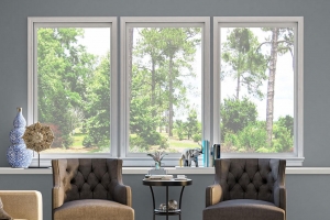 Why Get Impact Window & How to Get Good Ones Why Get Impact Window & How to Get Good Ones