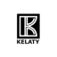 Rugs Kelaty